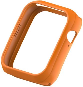 Smartwatch Garett Kids Essa GO 2 AI 4G niebieski – GPS, AMOLED, AI, wideorozmowya (3).jpg